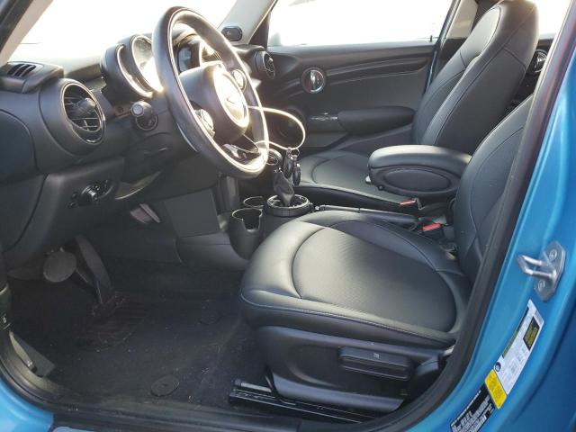 WMWXU1C51G2D12763 Mini Cooper