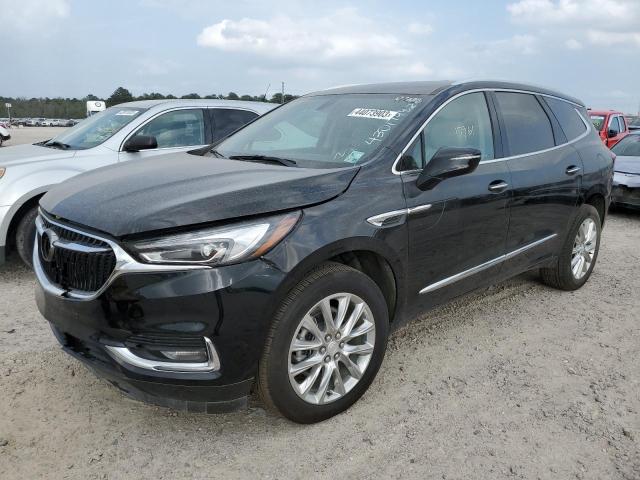 BUICK ENCLAVE 2020 0