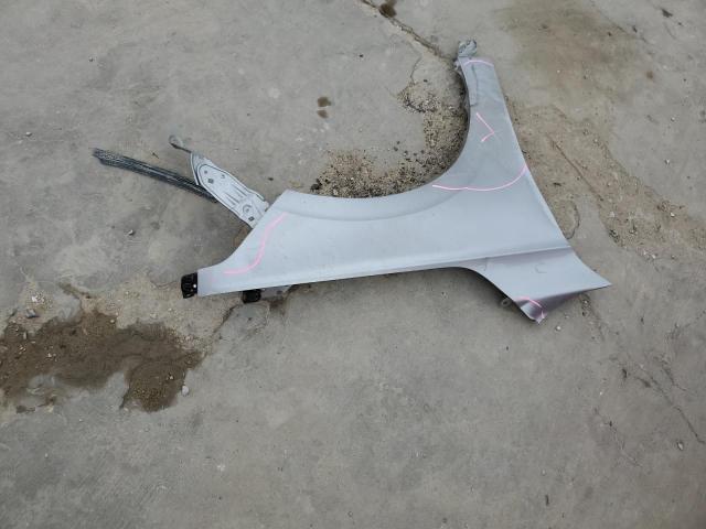 2022 HONDA CIVIC SEDA - 2HGFE2F23NH509116