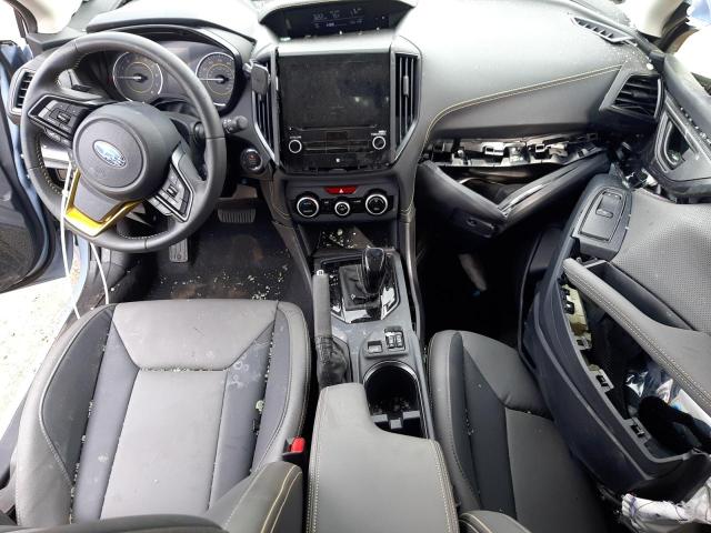 JF2GTHSC6NH287074 Subaru Crosstrek Sport
