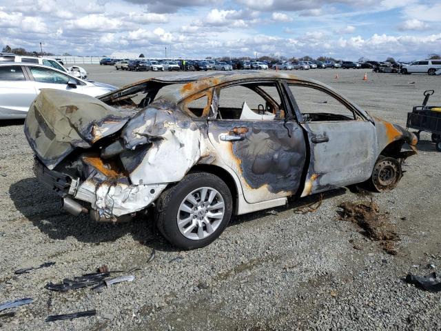 1N4AL3AP7FC485579 Nissan ALTIMA 2.5