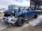 2017 CHEVROLET 1500 - 1GC1KVEG7HF227096