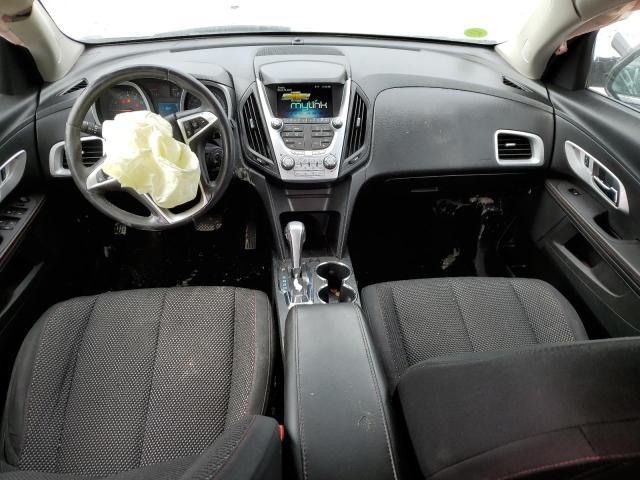 2015 CHEVROLET EQUINOX LT 2GNFLFEK8F6425696