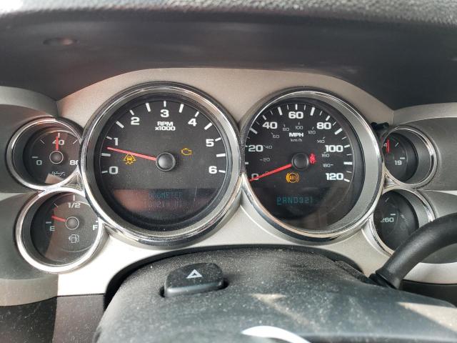 2GTEC13J671657794 GMC New Sierra C1500