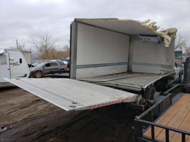 2015 FORD F550 SUPER - 1FDUF5GT2FED29643