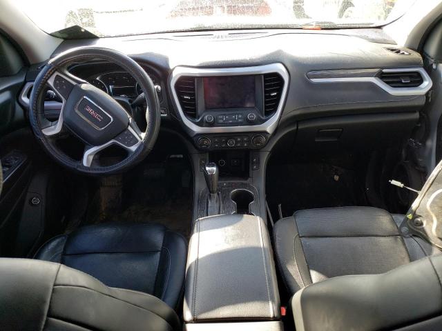 1GKKNULS3HZ227676 GMC Acadia Slt-1