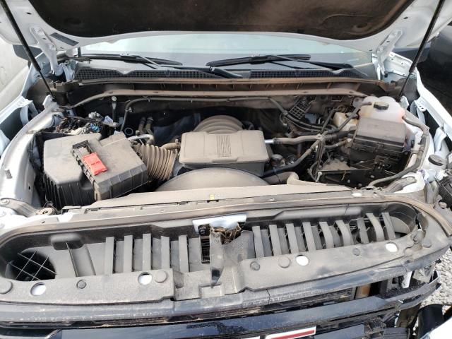 1GT49LE7XNF310045 GMC Sierra K2500 Heavy Duty