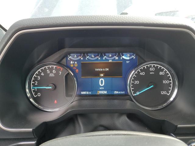 2022 FORD F150 SUPER 1FTEW1EP0NFB52056
