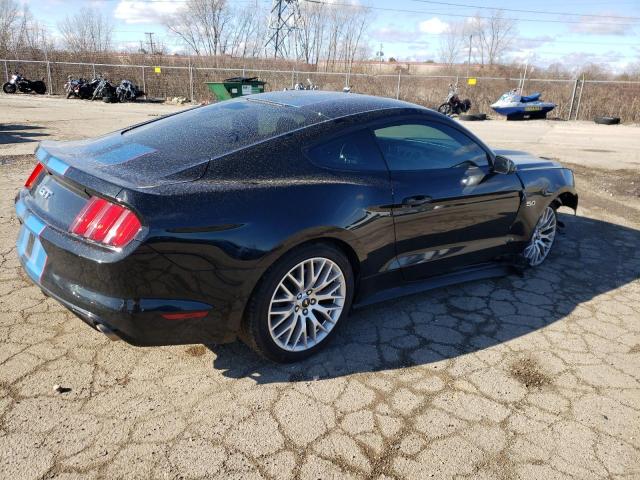 2017 FORD MUSTANG GT 1FA6P8CF8H5288861