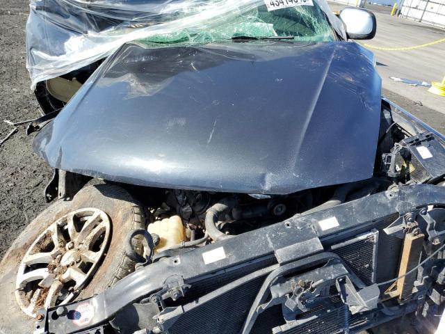 2GTEK13T651184853 GMC New Sierra K1500