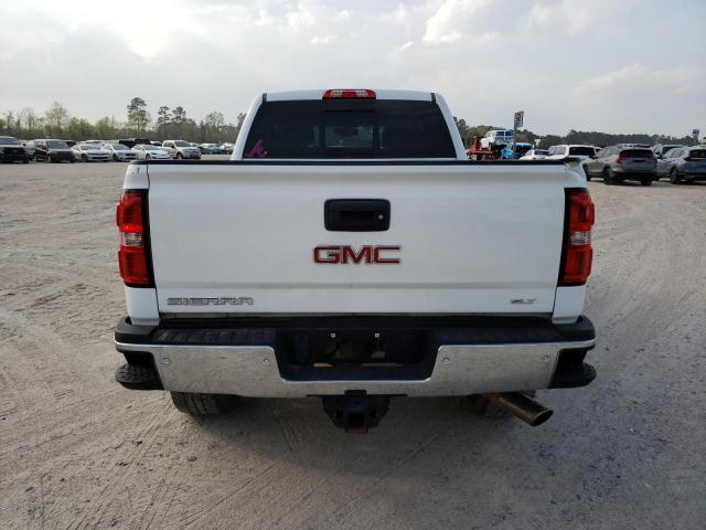 1GT12REG7KF128955 GMC Sierra K2500 Slt