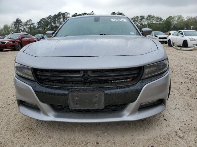 2C3CDXCT9FH907208 Dodge CHARGER R/T
