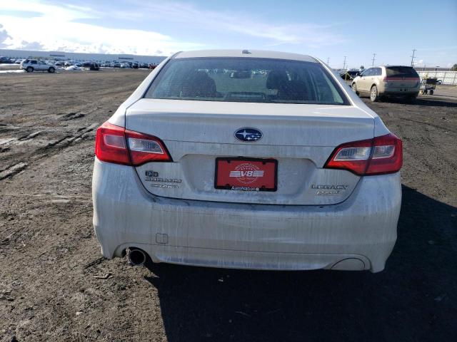 4S3BNAD60F3065842 Subaru Legacy 2.5i Premium