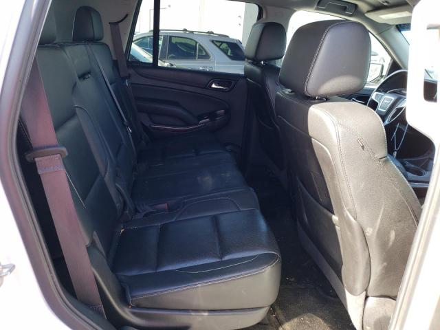 1GKS2BKC1GR433987 GMC YUKON SLT