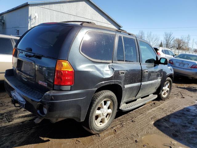 1GKDT13S562217976 GMC Envoy