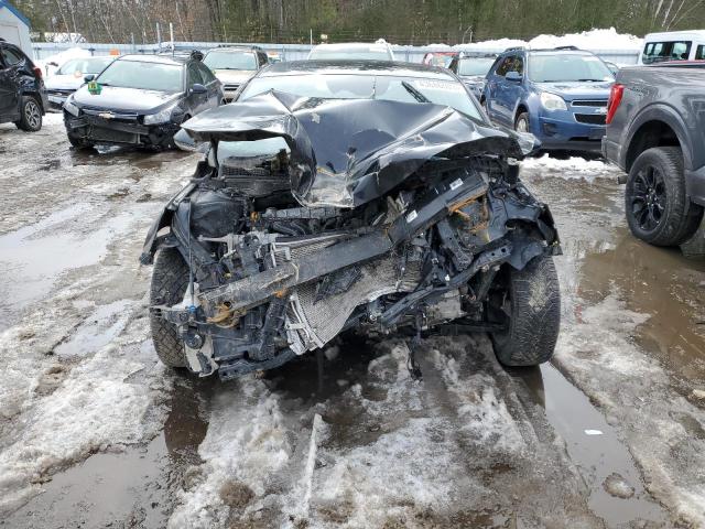 2023 HYUNDAI ELANTRA BL - KMHLM4AJ7PU033821