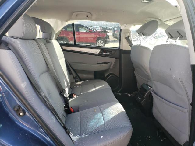 4S4BSAFC9K3299849 Subaru Outback 2.5i Premium