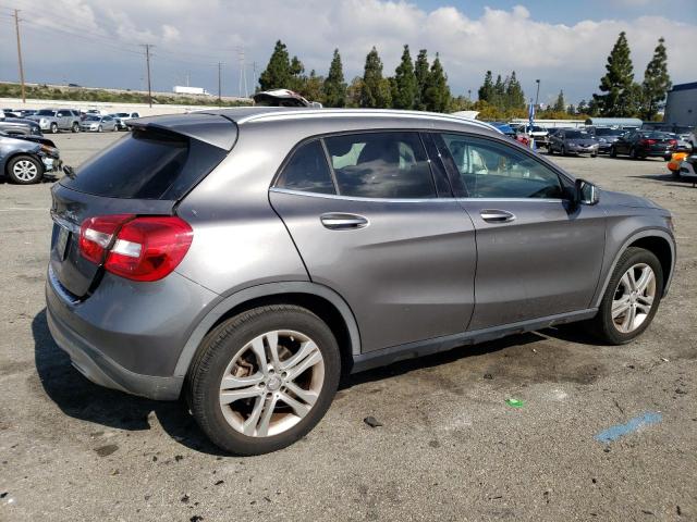 WDCTG4GB5FJ082540 Mercedes-Benz Gla 250 4matic