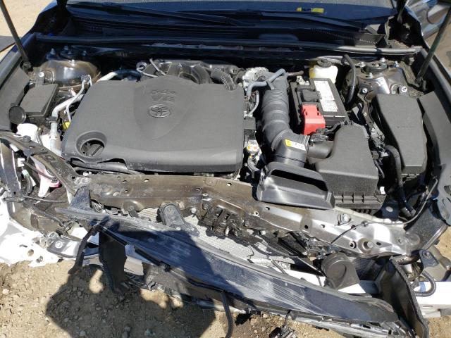 2022 TOYOTA AVALON TOU - 4T1HZ1FB6NU088121
