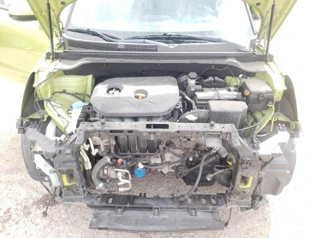 KNDJP3A53H7880738 KIA SOUL +