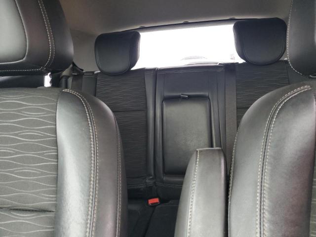 2015 BUICK ENCORE CON - KL4CJBSB1FB202177