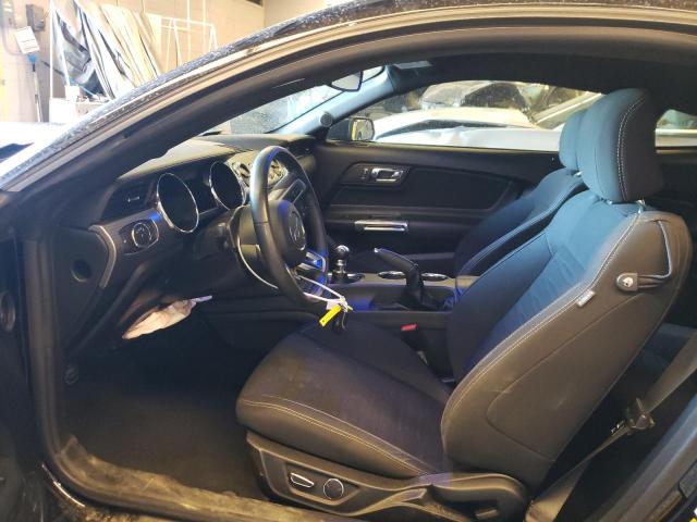 2017 FORD MUSTANG GT 1FA6P8CF8H5288861