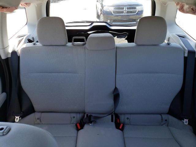 JF2SJAAC2EH508033 Subaru Forester 2.5i