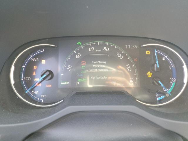 2021 TOYOTA RAV4 PRIME - JTMAB3FV4MD028661