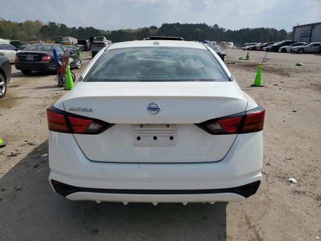 1N4BL4BV8LN316422 Nissan ALTIMA S