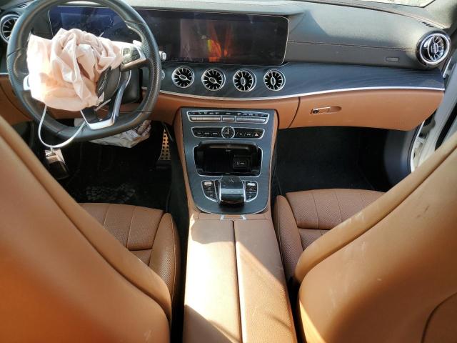 2018 MERCEDES-BENZ E 400 4MAT - WDD1J6GB3JF013471