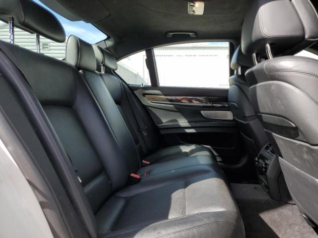 WBAYA8C51FD825839 BMW 750 I
