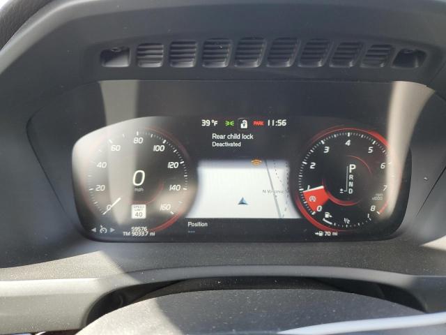 YV4A22PKXG1043845 Volvo XC90