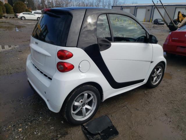 2015 SMART FORTWO PUR - WMEEJ3BA5FK804268