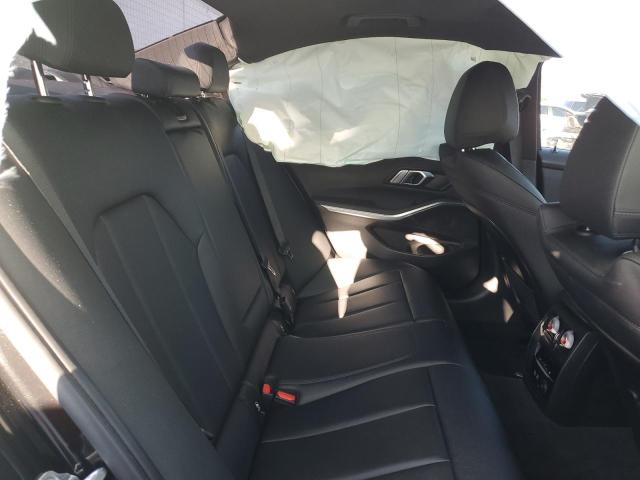 2020 BMW 330XI - 3MW5R7J08L8B00941