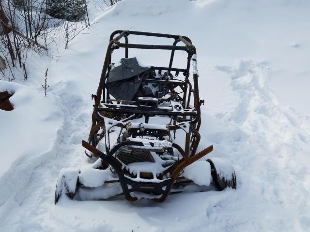 2021 POLARIS RZR XP TUR - 3NSNAE924MF573641