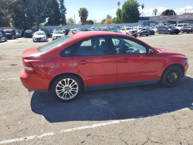 YV1MS682542022794 Volvo S40 T5