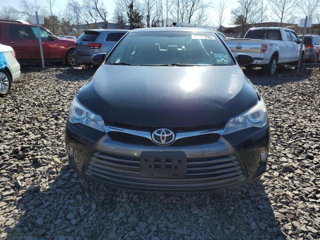 2015 TOYOTA CAMRY LE 4T1BF1FK9FU097931