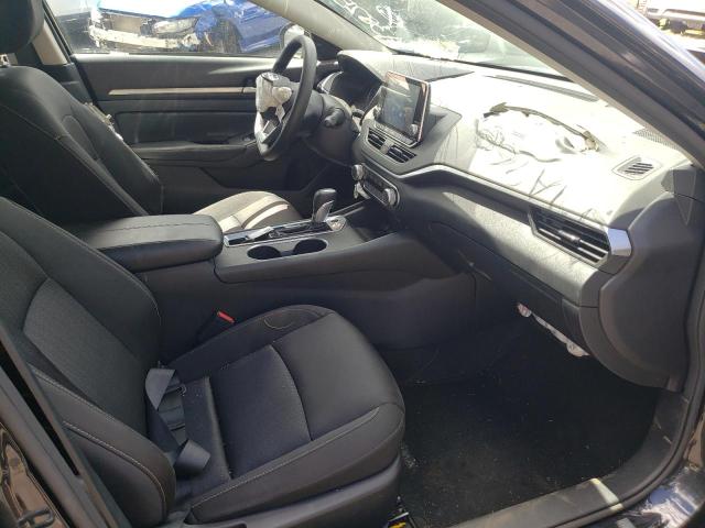 1N4BL4DV0NN317466 Nissan ALTIMA SV