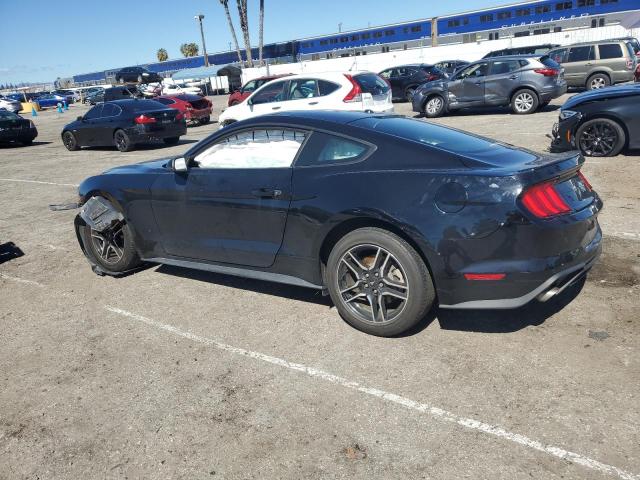 1FA6P8THXK5169590 Ford MUSTANG