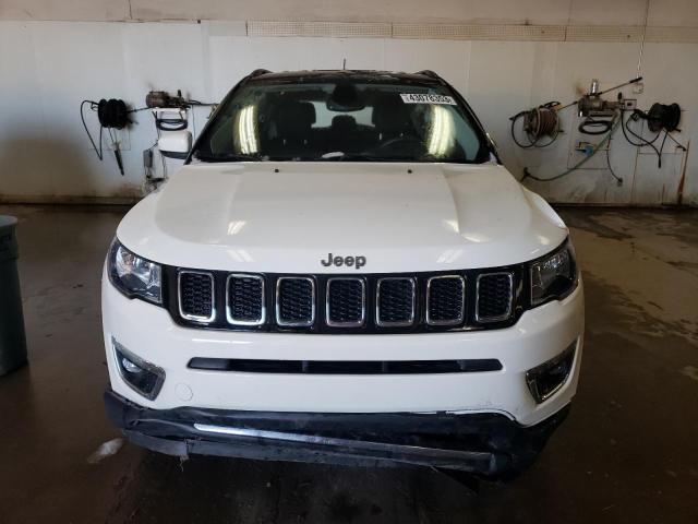2020 JEEP COMPASS LI 3C4NJDCB5LT215971