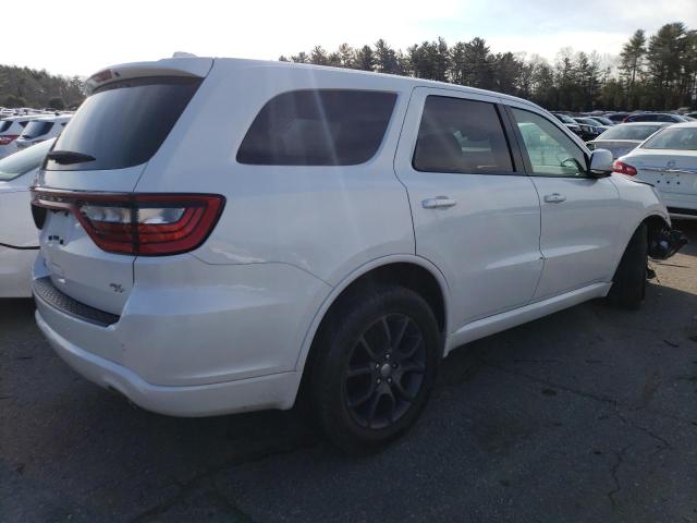 2018 DODGE DURANGO R/ 1C4SDJCT0JC150215