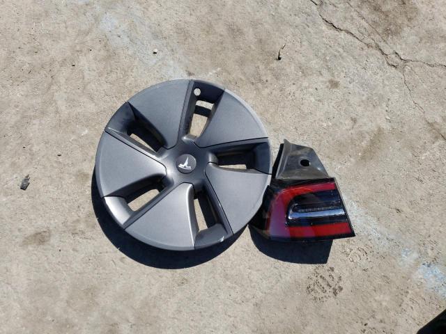 5YJ3E1EB1MF073030 Tesla MODEL 3
