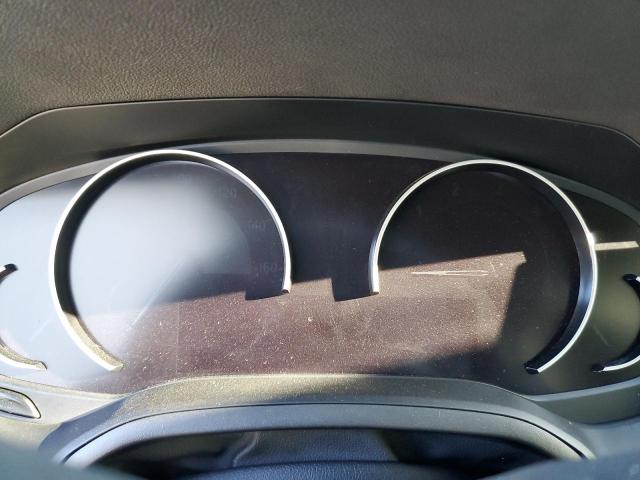 2020 BMW 330XI - 3MW5R7J08L8B00941