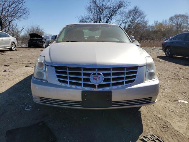 1G6KD57Y67U106769 Cadillac DTS