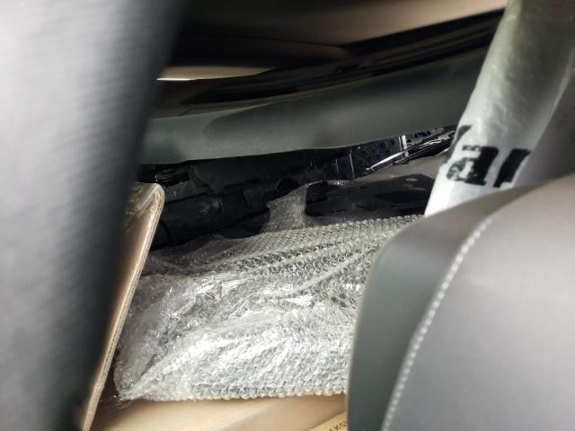2021 AUDI SQ5 PRESTI WA1C4AFY8M2043025
