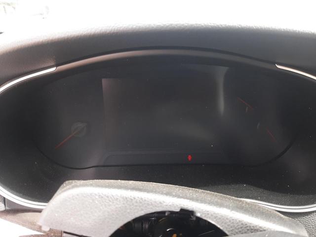 KNALN4D76E5126092 KIA Cadenza Premium
