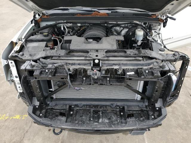 2016 GMC YUKON DENA - 1GKS2CKJ3GR249784