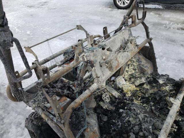 2019 KAWASAKI KAF620 R JK1AFCR14KB535172