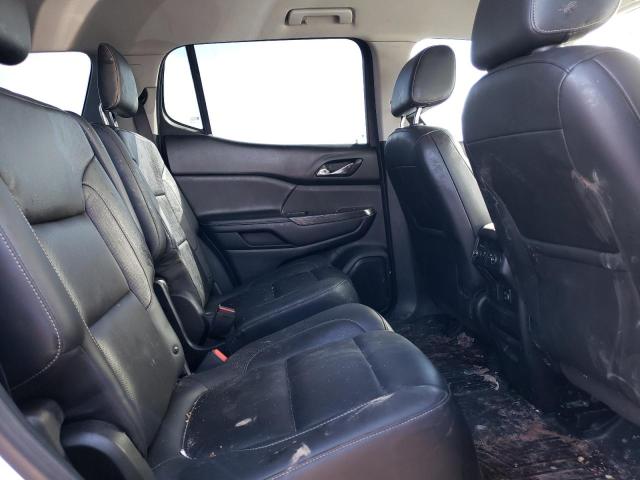 1GKKNULS3HZ227676 GMC Acadia Slt-1
