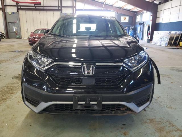 2021 HONDA CR-V SE 7FARW2H75ME035132